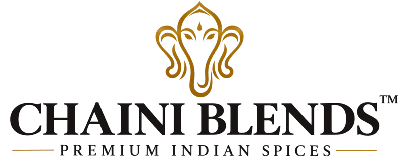 Chaini Blends